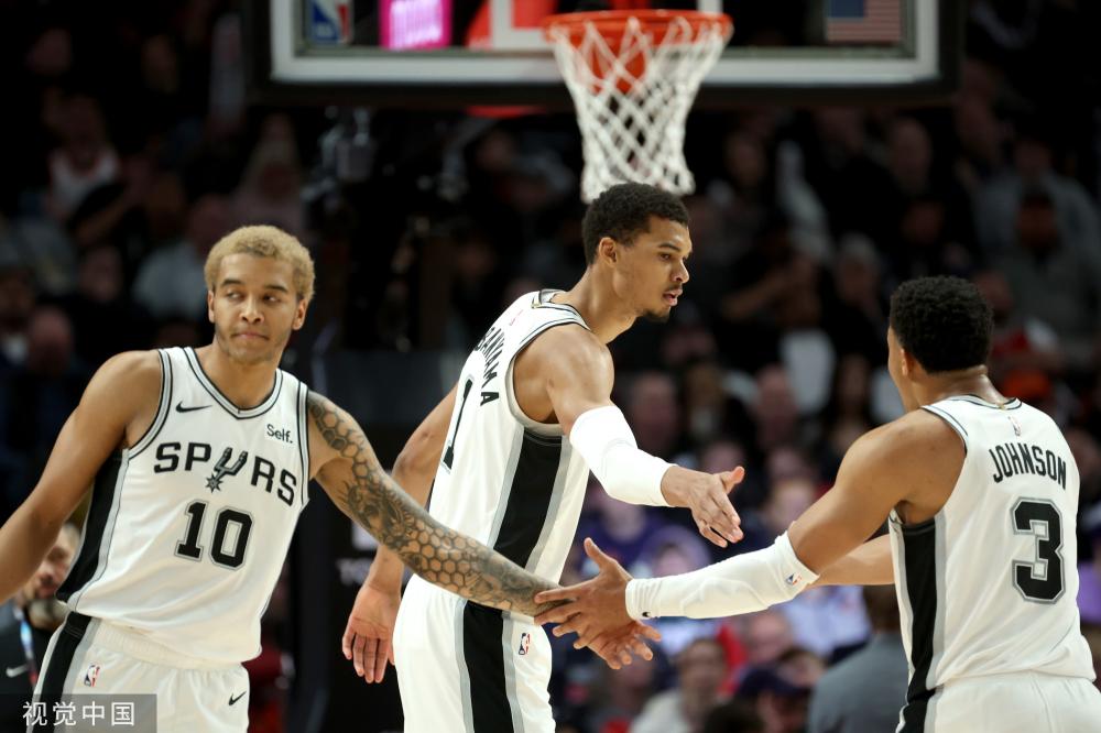 技艺背后到 技艺背后到