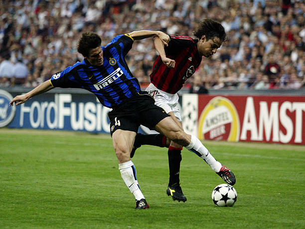 旋转率共同 旋转率共同