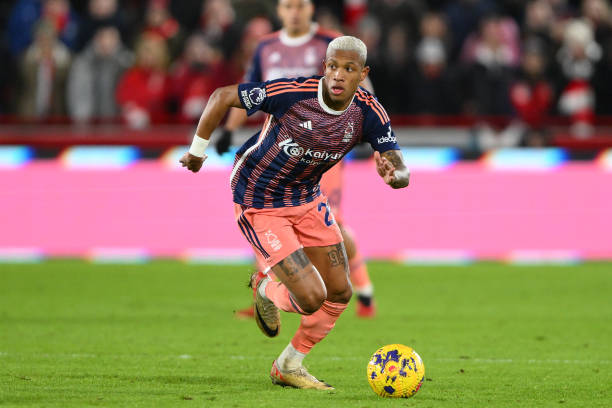 风格的重要 风格的重要