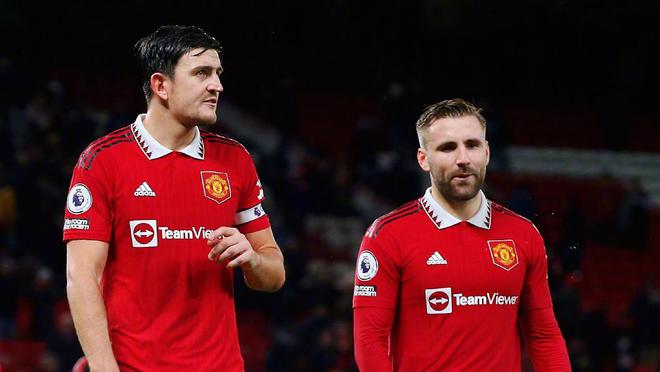 疾风少女 疾风少女