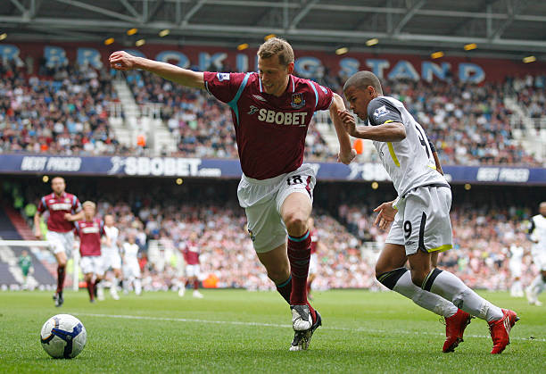 与此类似 与此类似