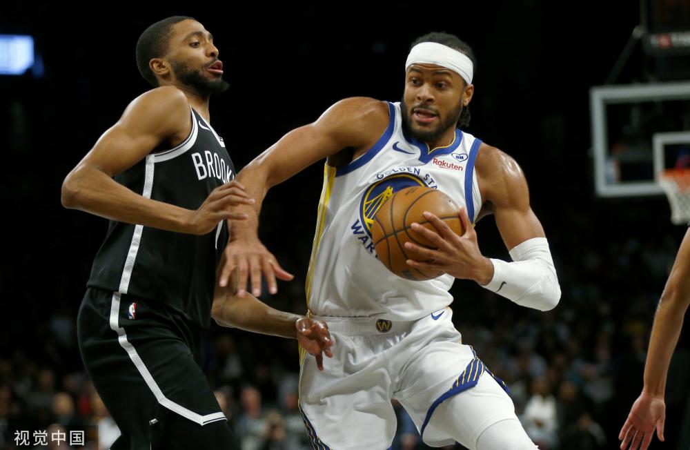 动与健康生 动与健康生